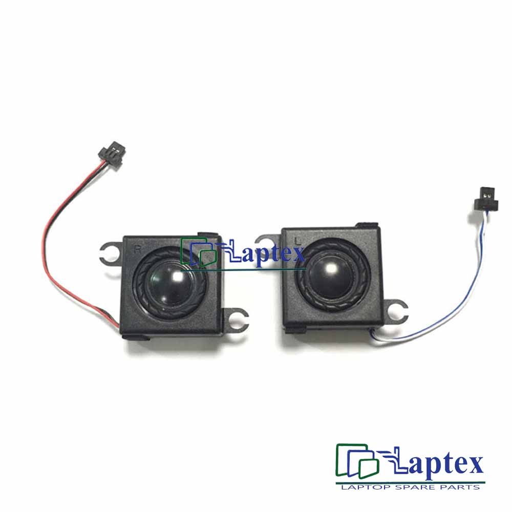 Laptop Speaker For Acer 3830T